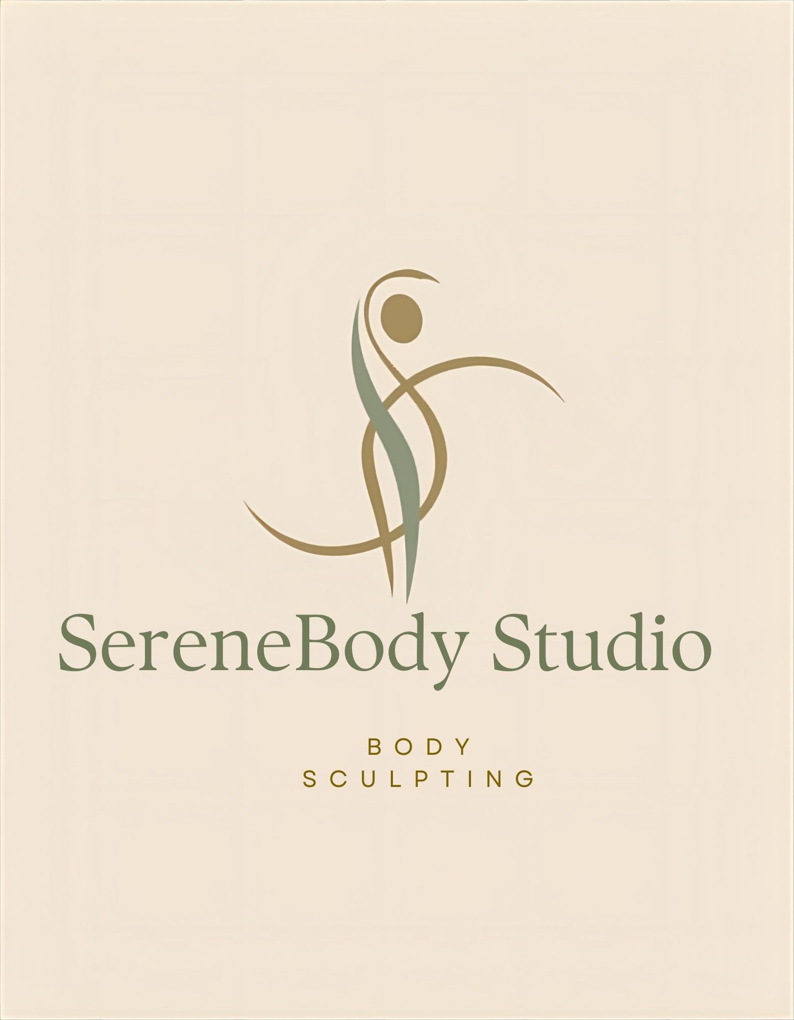 SereneBody Studio